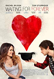 Watch Full Movie :Waiting for Forever (2010)