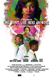 Watch Full Movie :We Dont Live Here Anymore (2018)