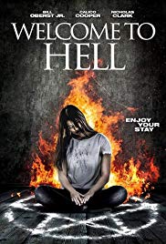 Watch Full Movie :Tales of Hell (2017)