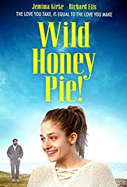 Watch Full Movie :Wild Honey Pie (2018)