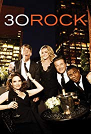 Watch Full Movie :30 Rock (20062013)