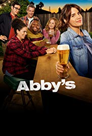 Watch Full Movie :Abbys (2019 )