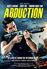 Watch Full Movie :Abduction (2018)