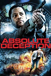 Watch Full Movie :Absolute Deception (2013)