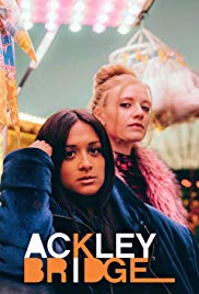 Watch Full Movie :Ackley Bridge (2017 )