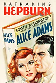 Watch Full Movie :Alice Adams (1935)