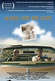 Watch Full Movie :Along for the Ride (2000)