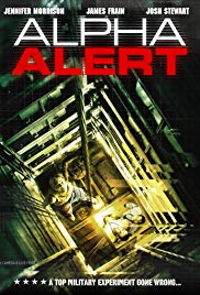 Watch Full Movie :Alpha Alert (2013)