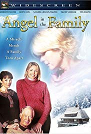 Watch Full Movie :Angel in the Family (2004)