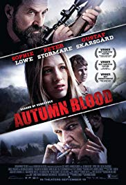 Watch Full Movie :Autumn Blood (2013)