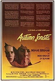 Watch Full Movie :Autumn Sonata (1978)