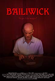 Watch Full Movie :Bailiwick (2015)