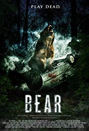 Watch Full Movie :Bear (2010)