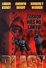 Watch Full Movie :Blast (1997)