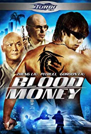 Watch Full Movie :Blood Money (2012)