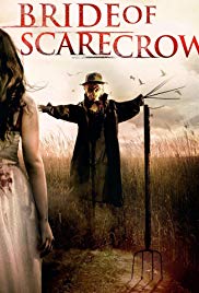 Watch Full Movie :Bride of Scarecrow (2018)