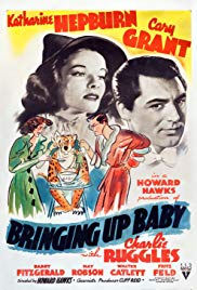Watch Full Movie :Bringing Up Baby (1938)
