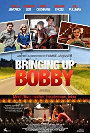 Watch Full Movie :Bringing Up Bobby (2011)