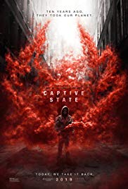 Watch Full Movie :Captive State (2019)