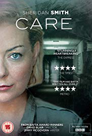 Watch Full Movie :Care (2018)