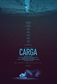 Watch Full Movie :Carga (2018)