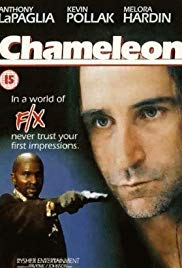 Watch Full Movie :Chameleon (1995)