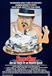 Watch Full Movie :Charlie Chan and the Curse of the Dragon Queen (1981)