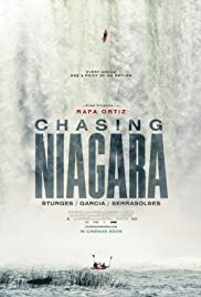 Watch Full Movie :Chasing Niagara (2015)