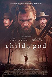 Watch Full Movie :Child of God (2013)