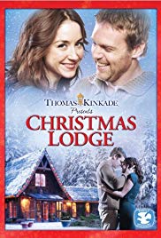 Watch Full Movie :Christmas Lodge (2011)