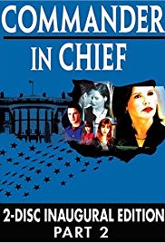 Watch Full Movie :Commander in Chief (20052006)