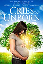 Watch Full Movie :Cries of the Unborn (2017)