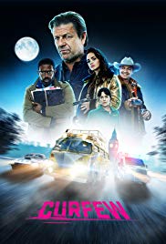 Watch Full Movie :Curfew (2019 )