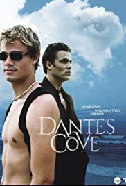 Watch Full Movie :Dantes Cove (2004 )