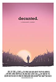 Watch Full Movie :Decanted. (2016)