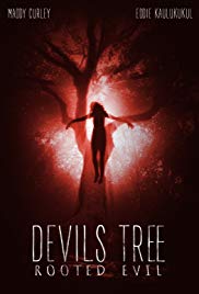 Watch Full Movie :Devils Tree: Rooted Evil (2018)