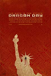Watch Full Movie :Dragon Day (2013)