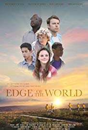 Watch Full Movie :Edge of the World (2018)