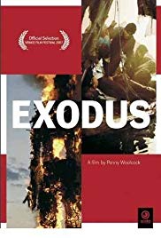 Watch Full Movie :Exodus (2007)