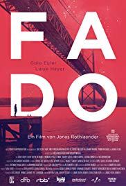 Watch Full Movie :Fado (2016)