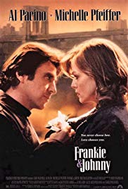Watch Full Movie :Frankie and Johnny (1991)