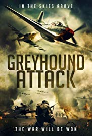 Watch Full Movie :Greyhound Attack (2019)