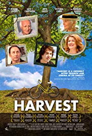 Watch Full Movie :Harvest (2010)