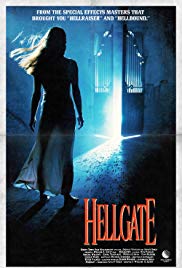 Watch Full Movie :Hellgate (1989)