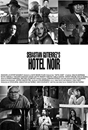 Watch Full Movie :Hotel Noir (2012)