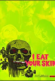 Watch Full Movie :Zombie Bloodbath (1971)