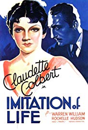 Watch Full Movie :Imitation of Life (1934)