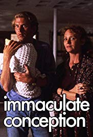 Watch Full Movie :Immaculate Conception (1992)