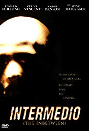 Watch Full Movie :Intermedio (2005)
