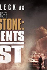 Watch Full Movie :Jesse Stone: Innocents Lost (2011)